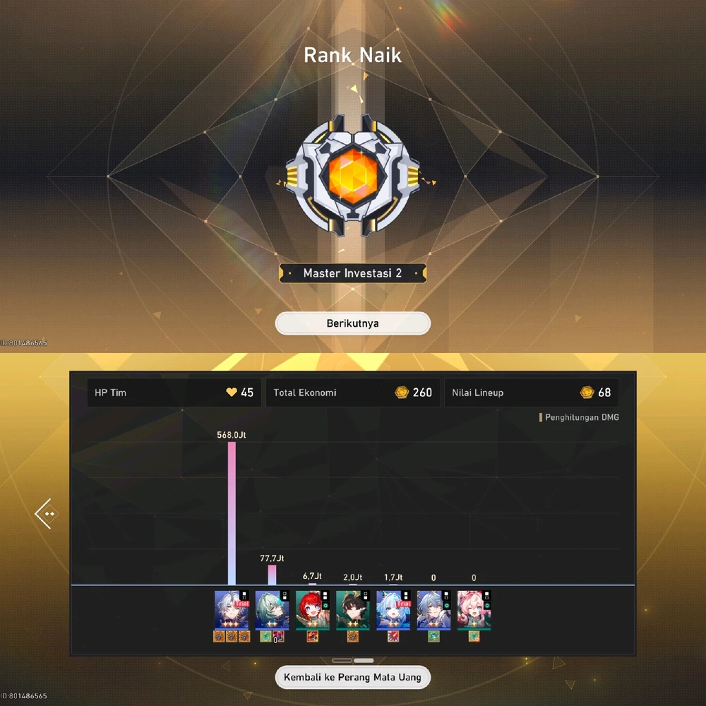 GIF diunggah oleh Cegilnya Anos Voldigoad