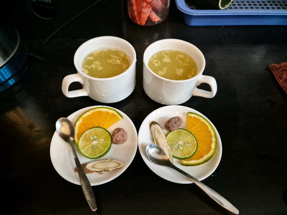 GIF uploaded by Thảo