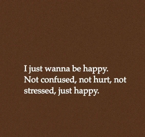 GIF uploaded by Mixx