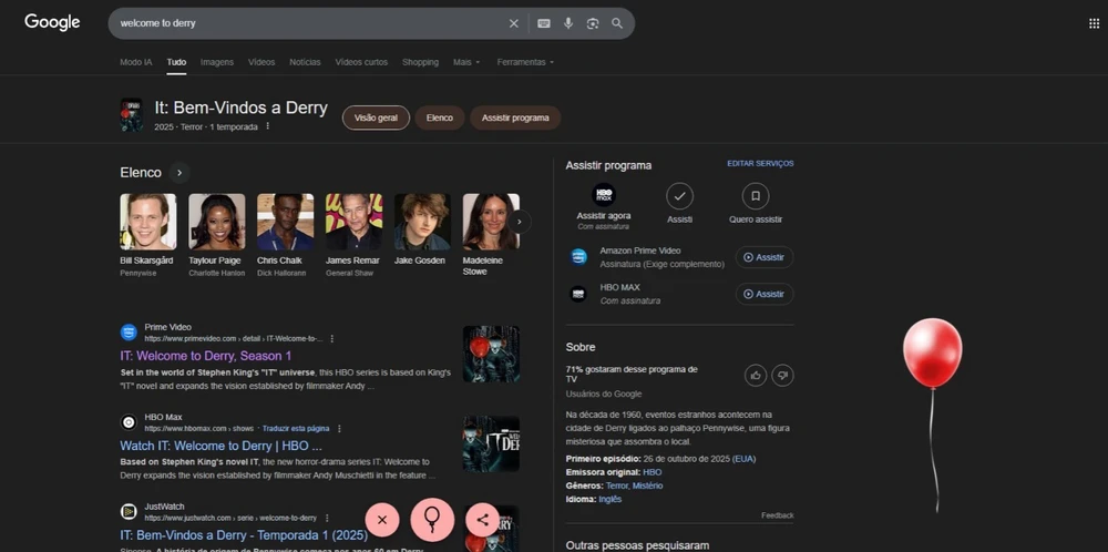 GIF enviado por Álvaro