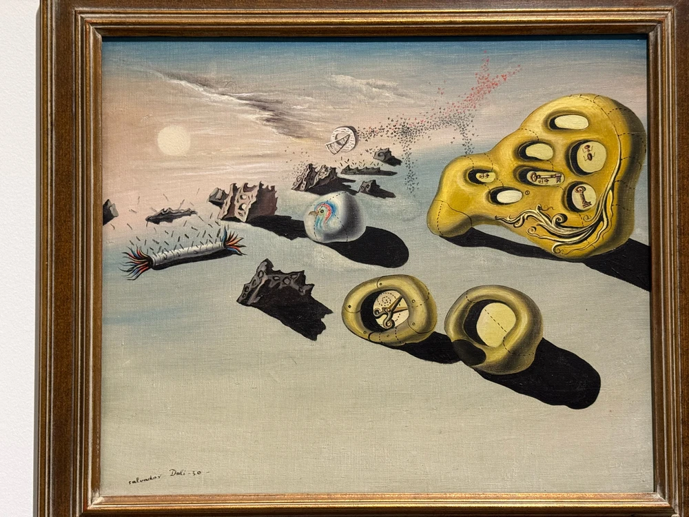 Image uploaded by Lordswitch