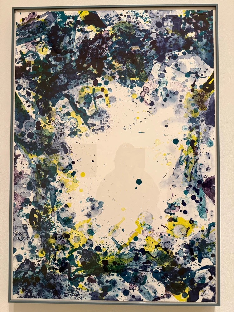 Image uploaded by Lordswitch