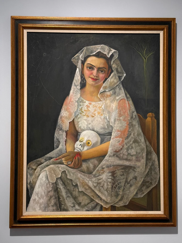 Image uploaded by Lordswitch