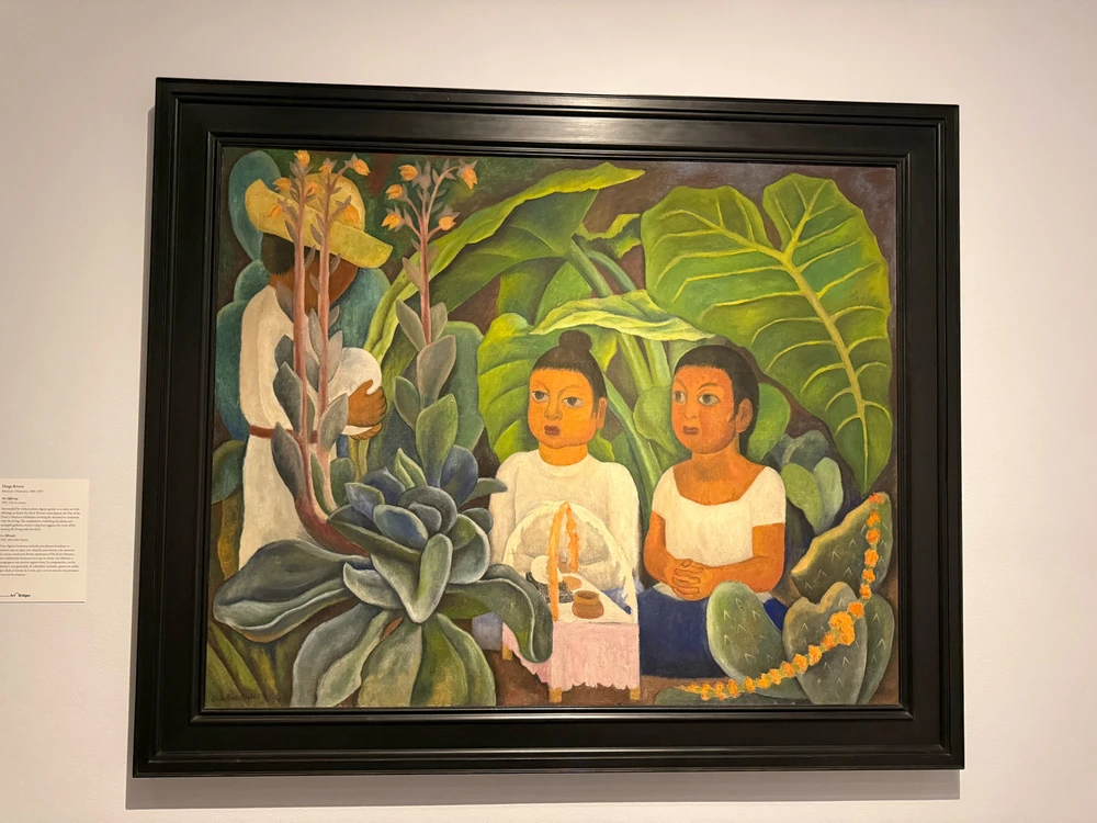 Image uploaded by Lordswitch