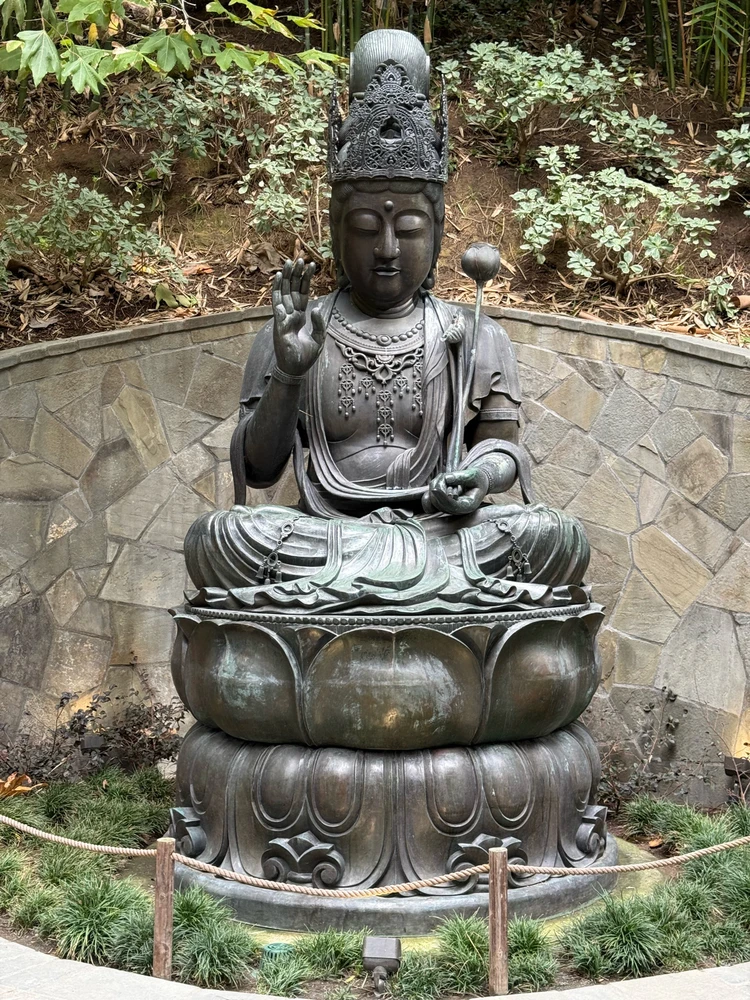 Image uploaded by Lordswitch