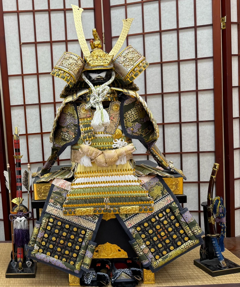 Image uploaded by Lordswitch