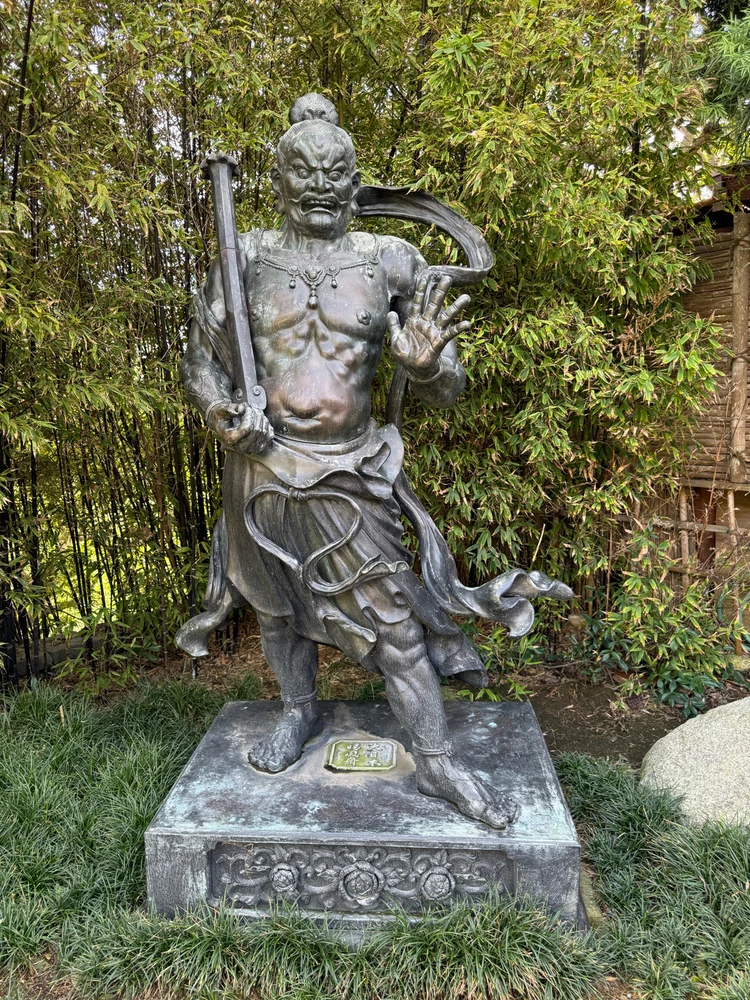 Image uploaded by Lordswitch