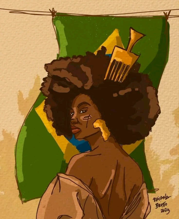 Gambar diunggah dening Gio