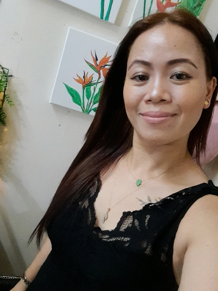 GIF diunggah dening Charlene