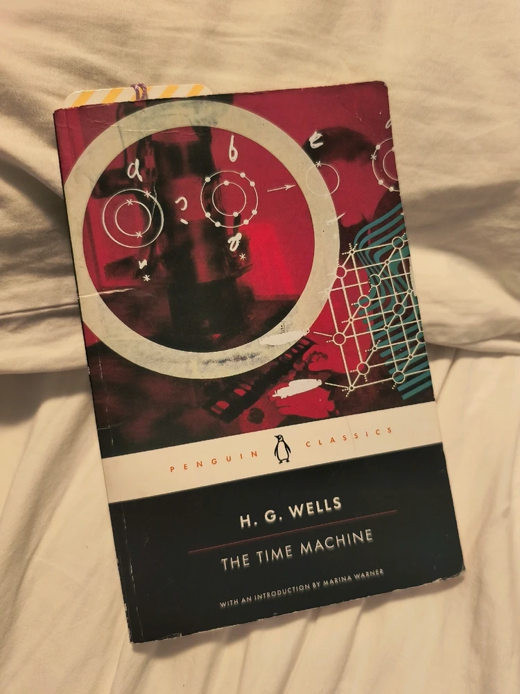 GIF uploaded by Yara