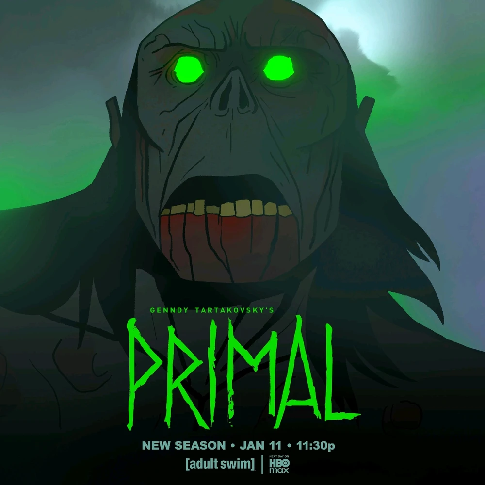 GIF subido por Darvin