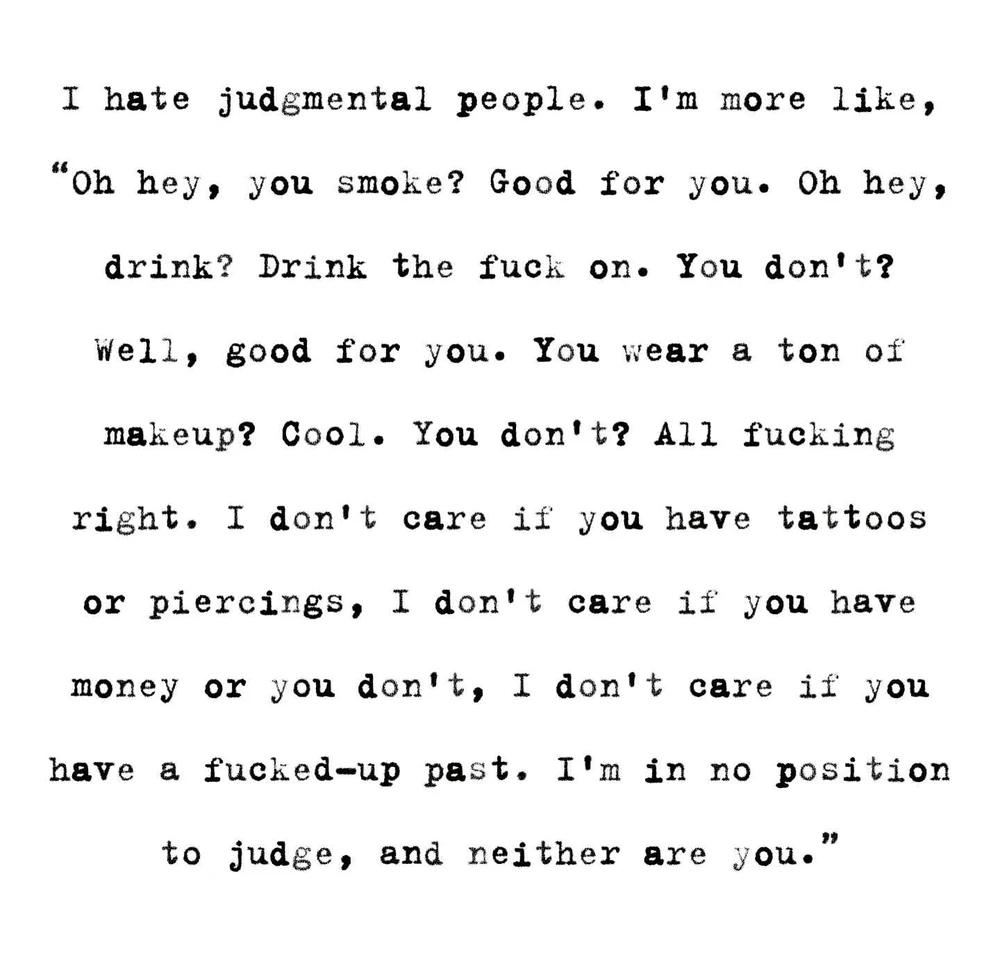 GIF uploaded by Sergio