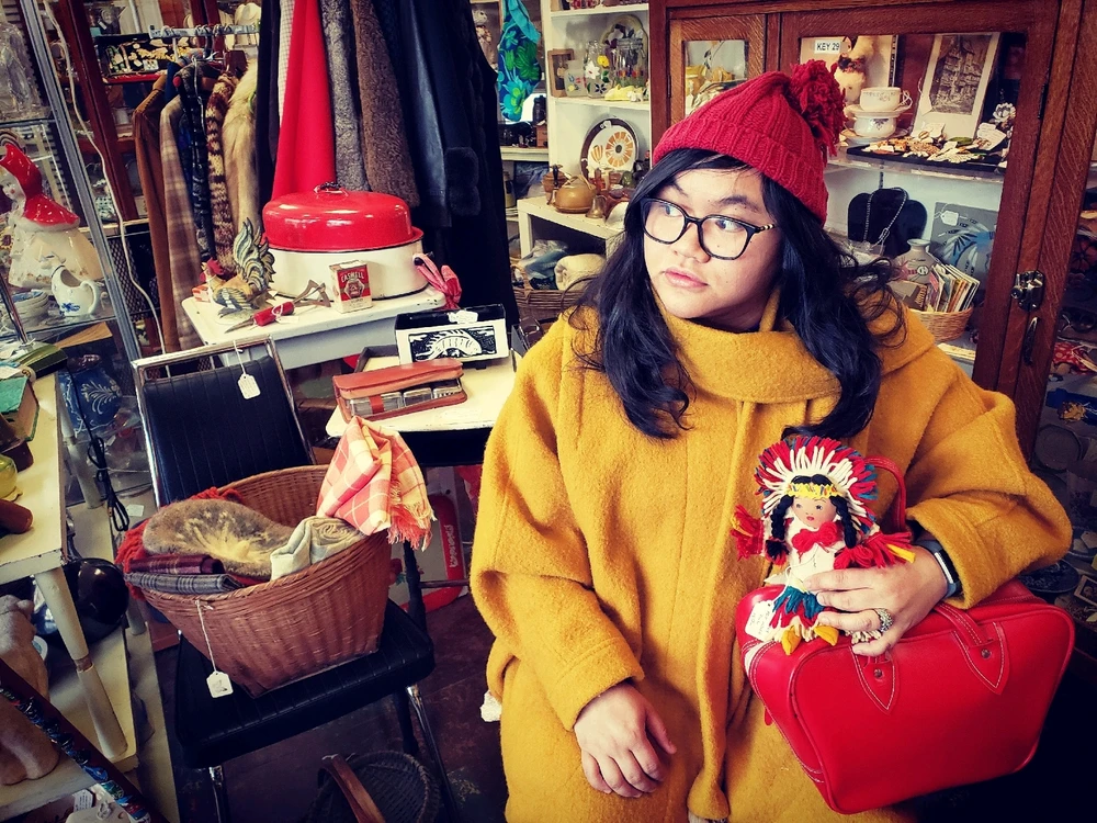 GIF uploaded by Ari