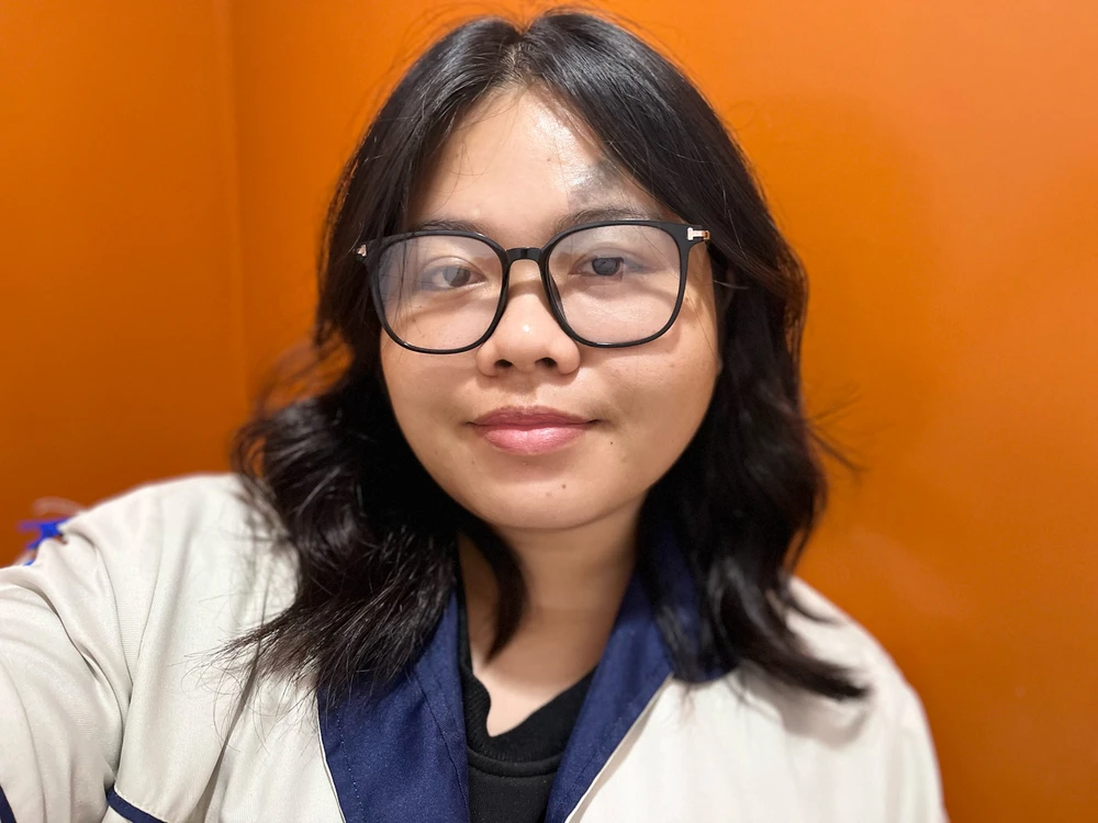 Image uploaded by Veronica