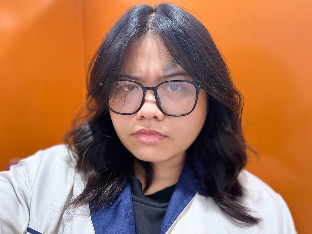 Image uploaded by Veronica