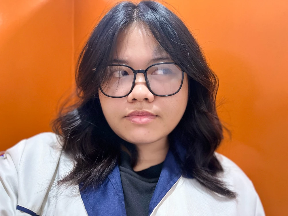 Image uploaded by Veronica