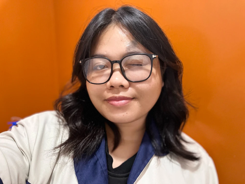 Image uploaded by Veronica