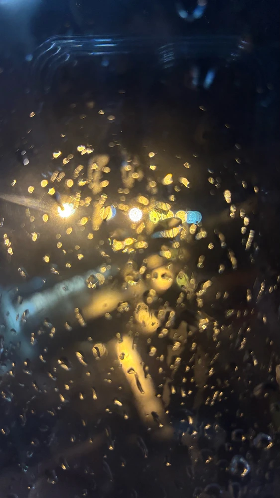 GIF diunggah oleh Dee andra