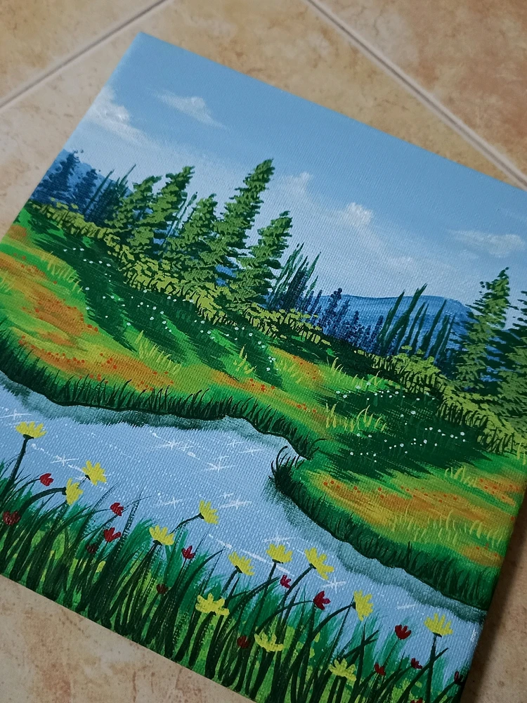 GIF uploaded by Najihaa