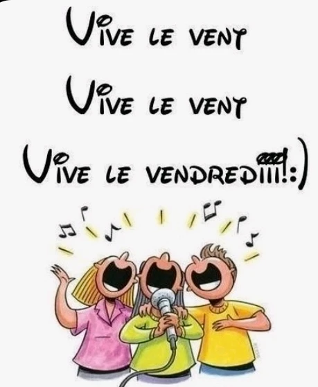 GIF ajouté par Edouard