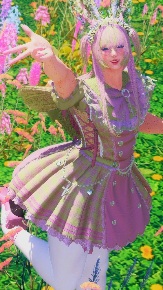 GIF uploaded by Virgil