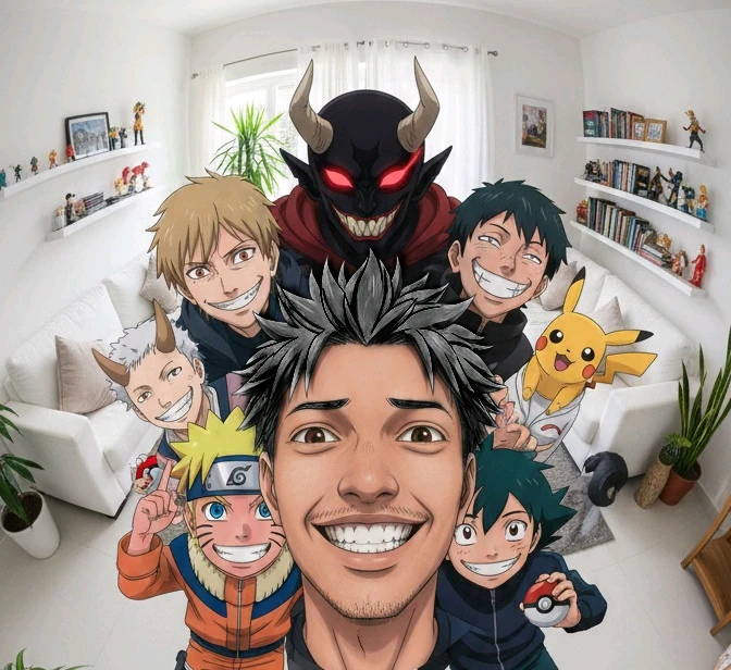 GIF uploaded by Mauky