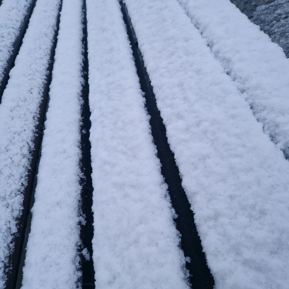 Zdjęcie dodane przez Dawid