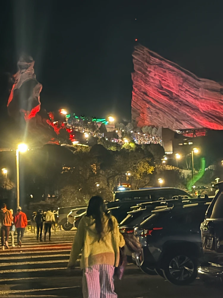 Image uploaded by Apple