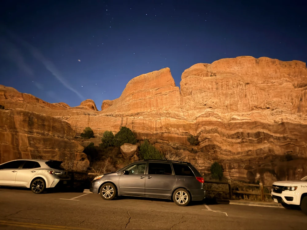 Image uploaded by Apple