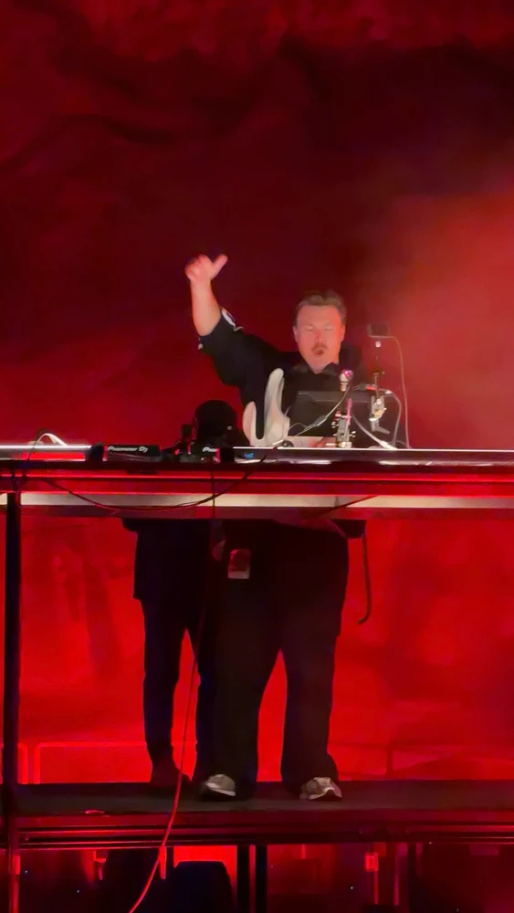 Image uploaded by Apple