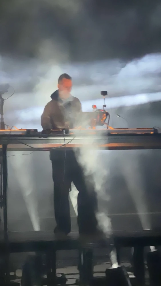 Image uploaded by Apple