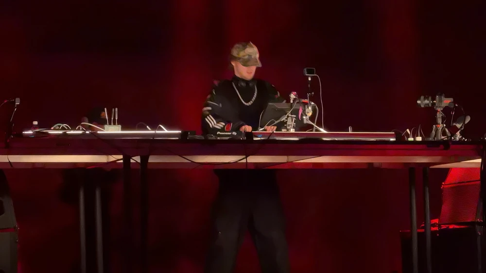 Image uploaded by Apple