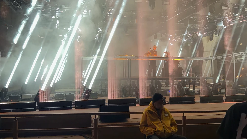 Image uploaded by Apple