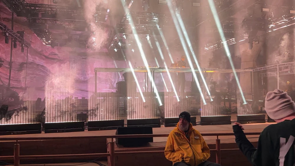 Image uploaded by Apple