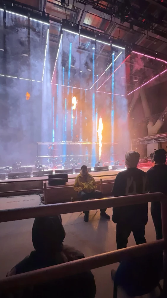 Image uploaded by Apple