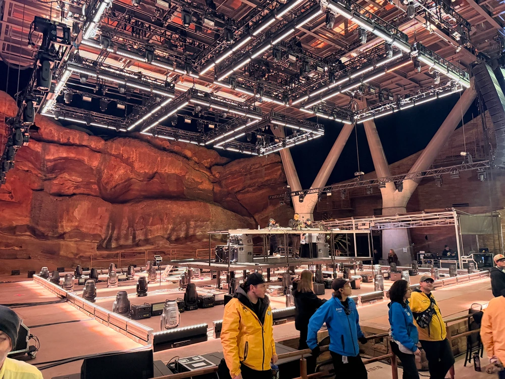 Image uploaded by Apple