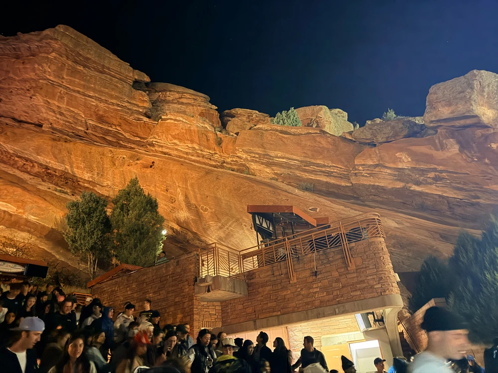 Image uploaded by Apple