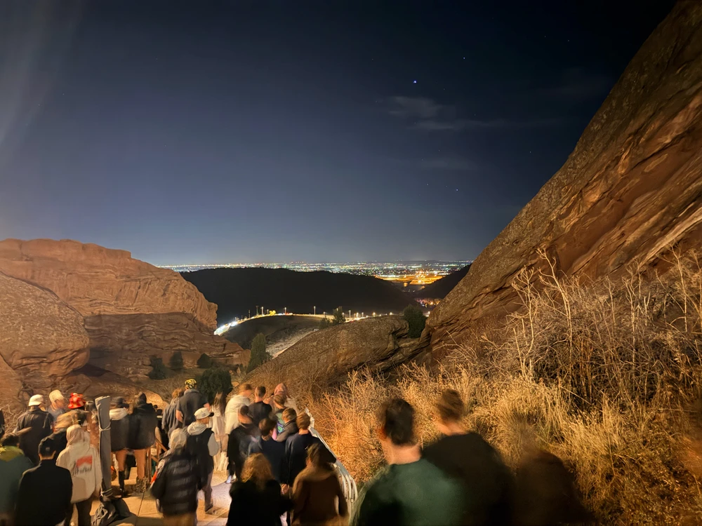 Image uploaded by Apple