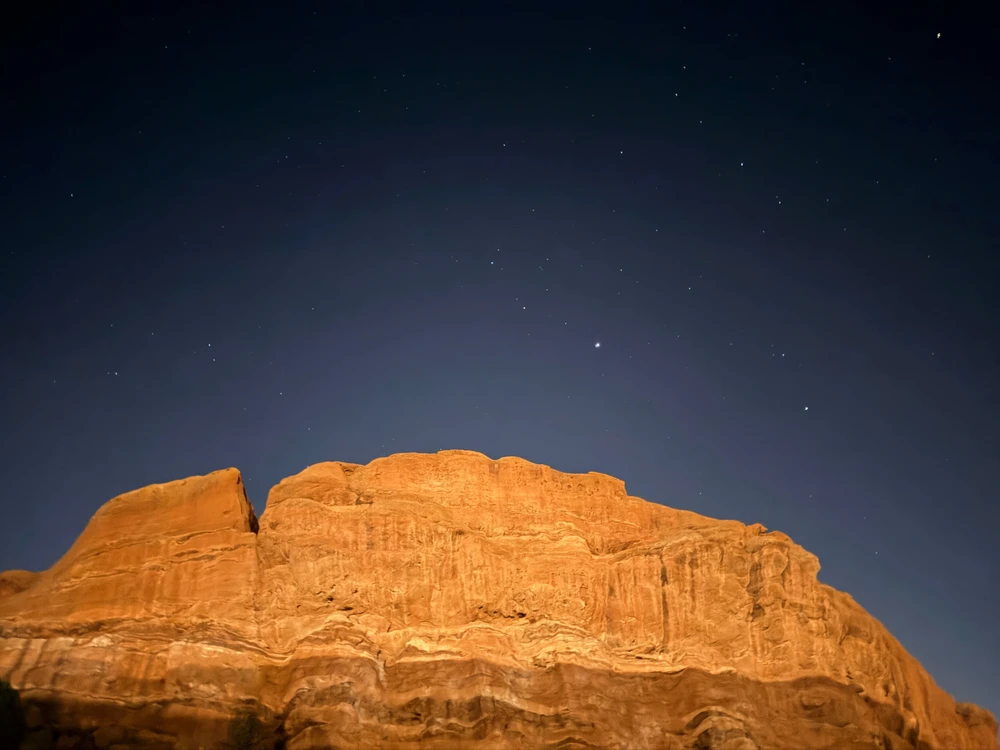 Image uploaded by Apple