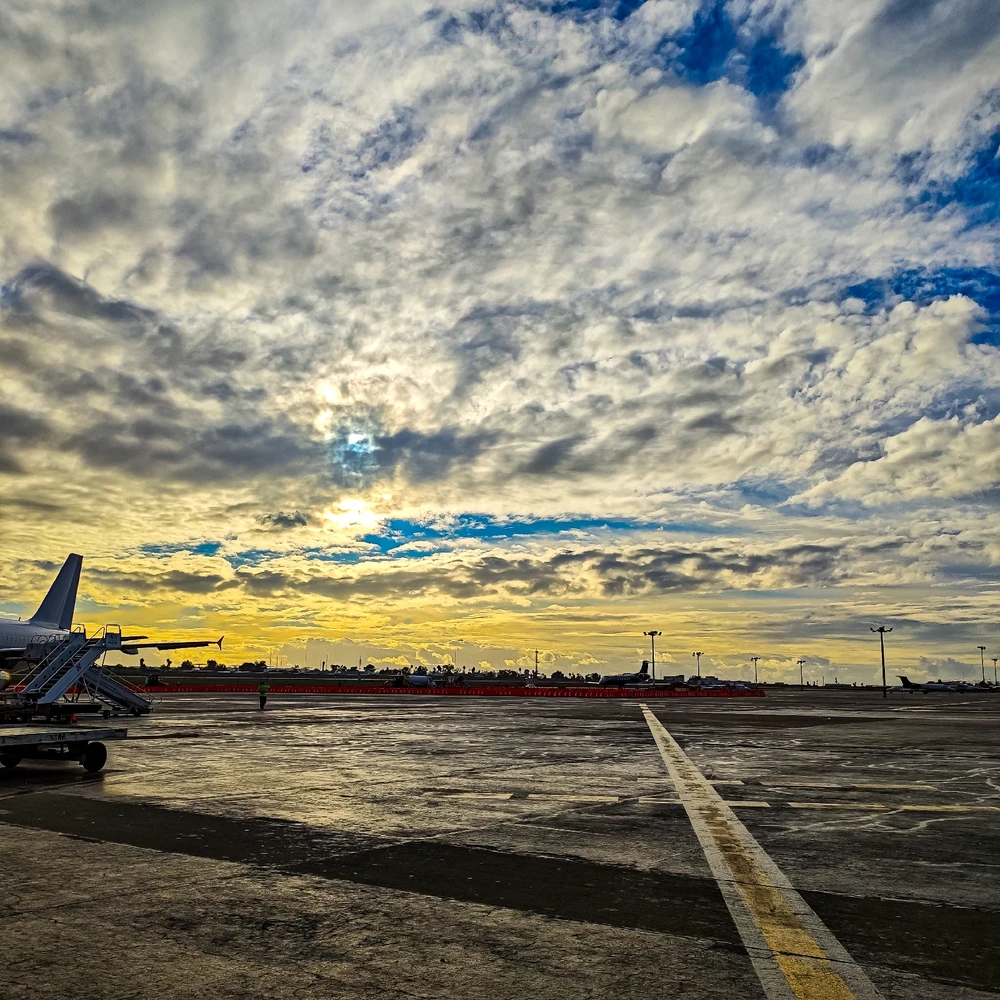 GIF subido por Iván