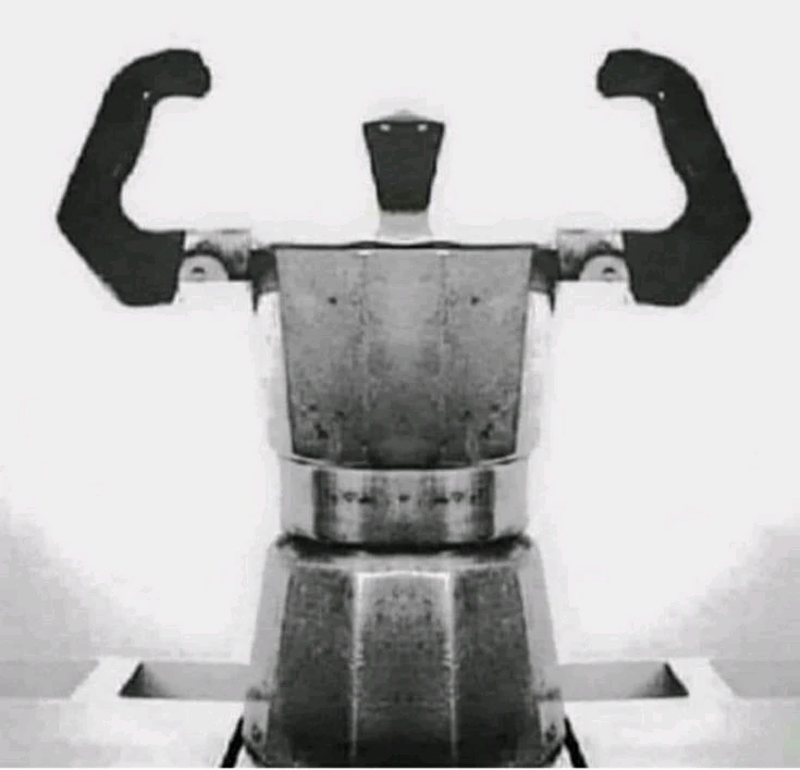 GIF ajouté par Sir_H.C