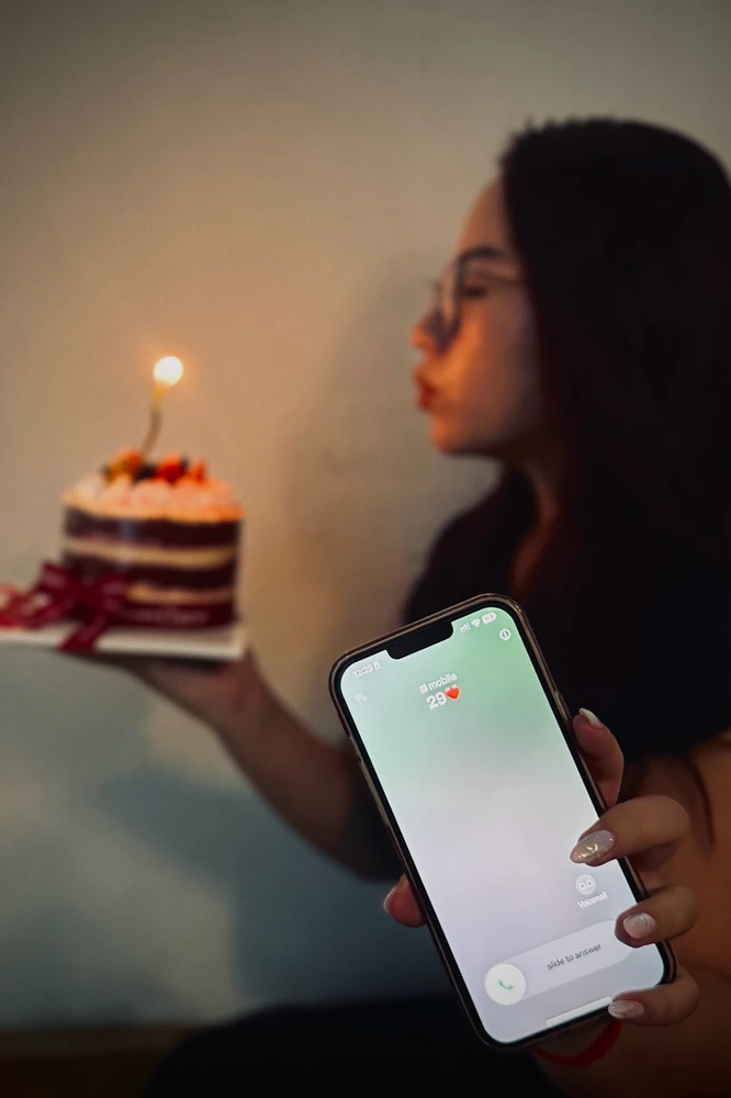 Gambar diunggah dening Jenx