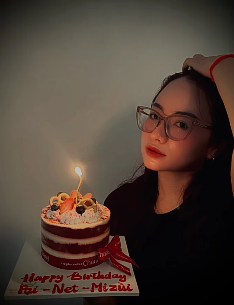 Gambar diunggah dening Jenx