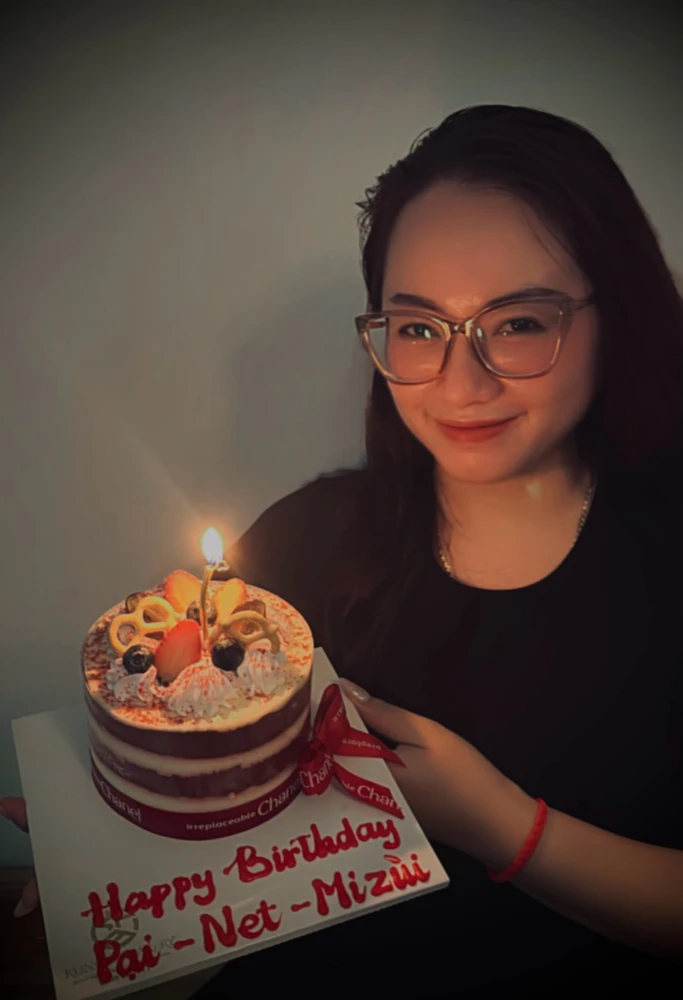 Gambar diunggah dening Jenx