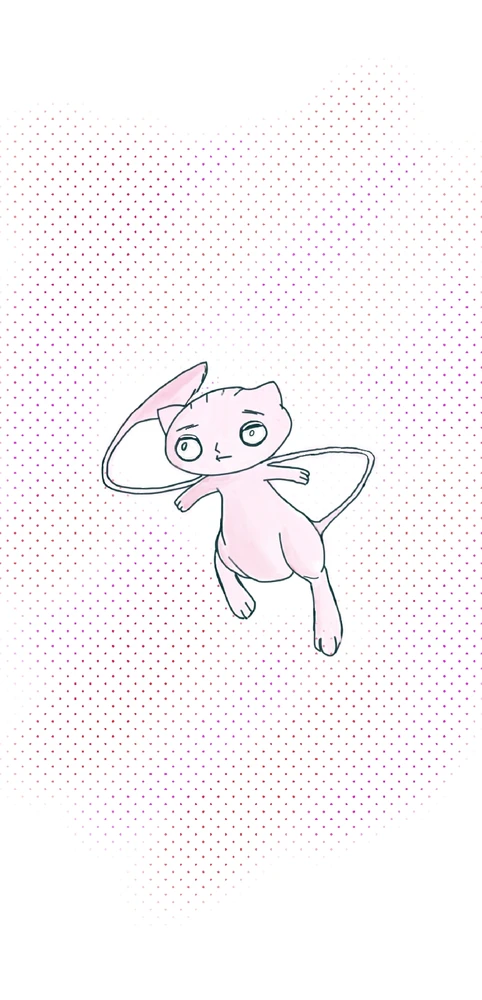 GIF uploaded by Marco