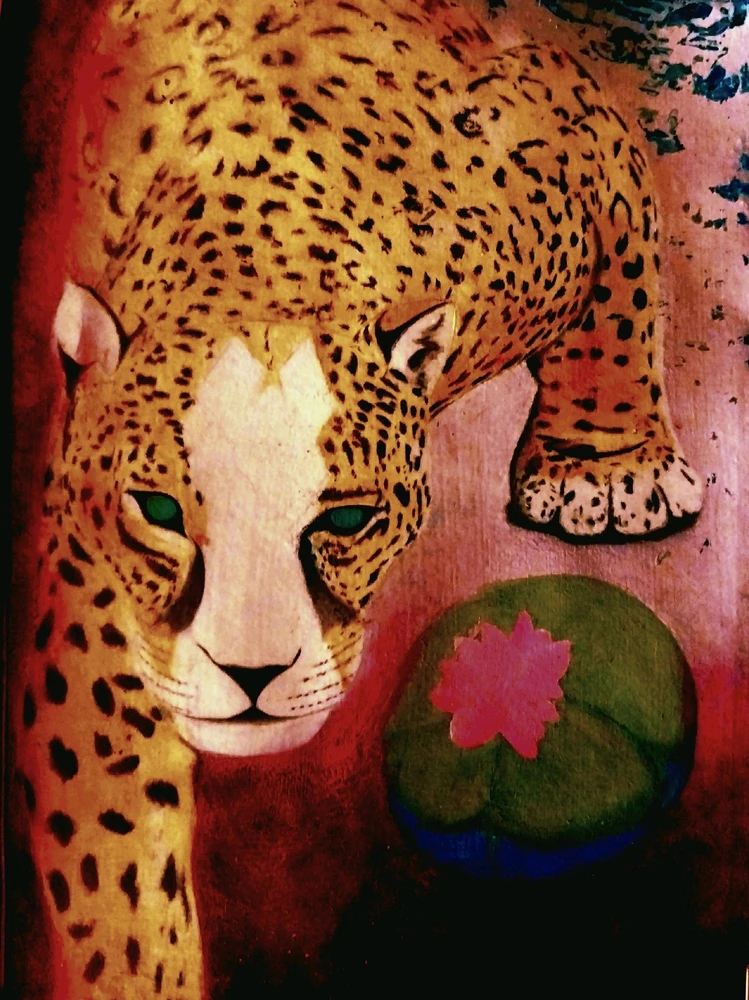 GIF uploaded by Truong Dang Khoa