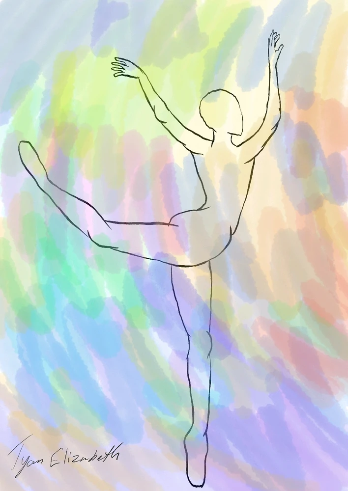 GIF uploaded by Ceinwen