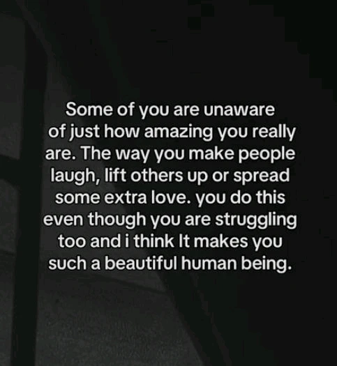 GIF uploaded by Nate