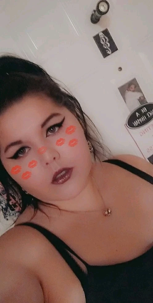 GIF diunggah dening Shay