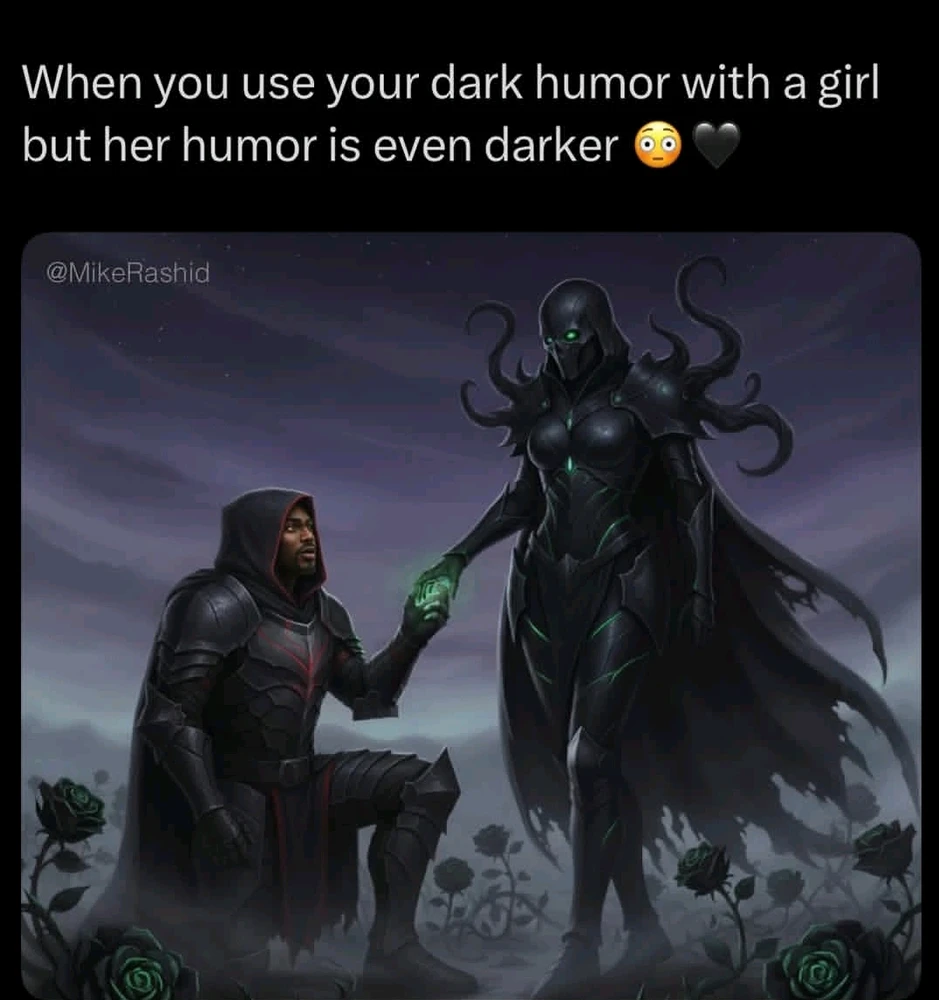 GIF na in-upload ni Mr.Blk